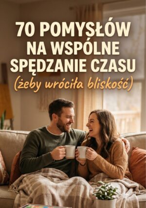 Suplement do ebooka 1