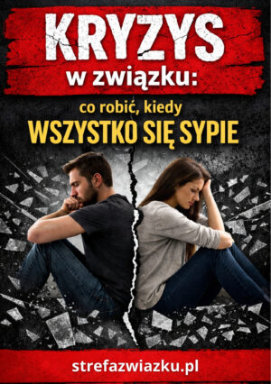 Główny ebook