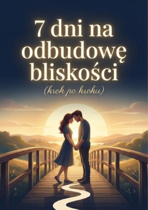 Suplement do ebooka 2